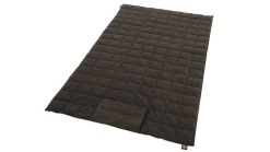 Outwell Constellation Comforter 12 Outwell Constellation Comforter -Cmping En Plein Air outwell constellation comforter brown one size brown 0
