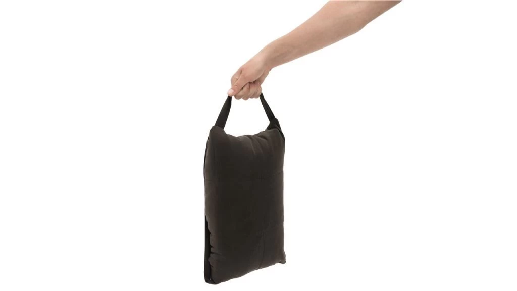 Outwell Constellation Comforter 7 Outwell Constellation Comforter – Image 5