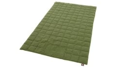 Outwell Constellation Comforter 14 Outwell Constellation Comforter -Cmping En Plein Air outwell constellation comforter green one size green 0