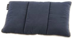 Outwell Constellation Pillow -Cmping En Plein Air outwell constellation pillow blue 0 1