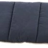 Outwell Constellation Pillow -Cmping En Plein Air outwell constellation pillow blue 0