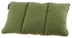 Outwell Constellation Pillow -Cmping En Plein Air outwell constellation pillow green one size green 0