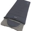Outwell Contour Lux 1 Outwell Contour Lux -Cmping En Plein Air outwell contour lux deep blue left zip deep blue 0