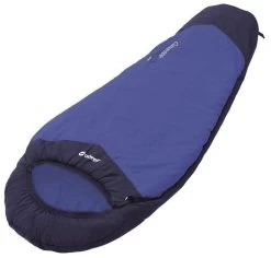 Outwell Convertible Junior -Cmping En Plein Air outwell convertible junior navy navy 0 1