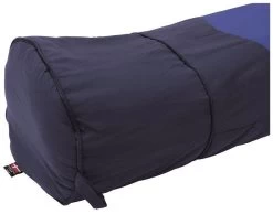 Outwell Convertible Junior -Cmping En Plein Air outwell convertible junior navy navy 1