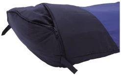 Outwell Convertible Junior -Cmping En Plein Air outwell convertible junior navy navy 2