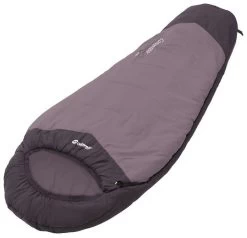 Outwell Convertible Junior -Cmping En Plein Air outwell convertible junior purple purple 0