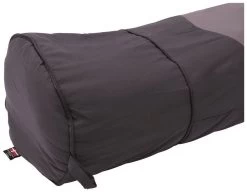 Outwell Convertible Junior -Cmping En Plein Air outwell convertible junior purple purple 1