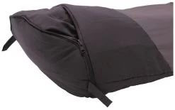 Outwell Convertible Junior -Cmping En Plein Air outwell convertible junior purple purple 2