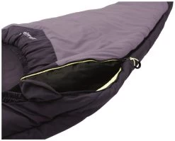 Outwell Convertible Junior -Cmping En Plein Air outwell convertible junior purple purple 3