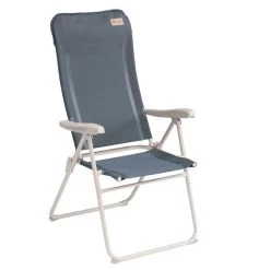 Outwell Cromer -Cmping En Plein Air outwell cromer ocean blue ocean blue 0