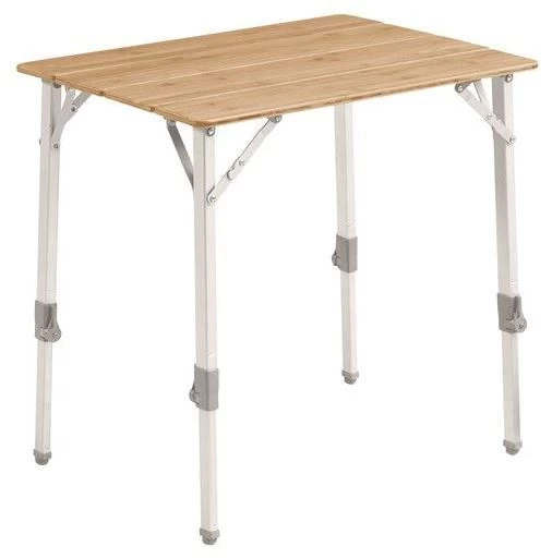 Outwell Custer S 3 Outwell Custer S