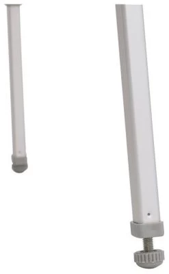 Outwell Custer S 10 Outwell Custer S -Cmping En Plein Air outwell custer s brown 1 1