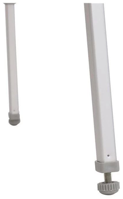 Outwell Custer S 5 Outwell Custer S – Image 3