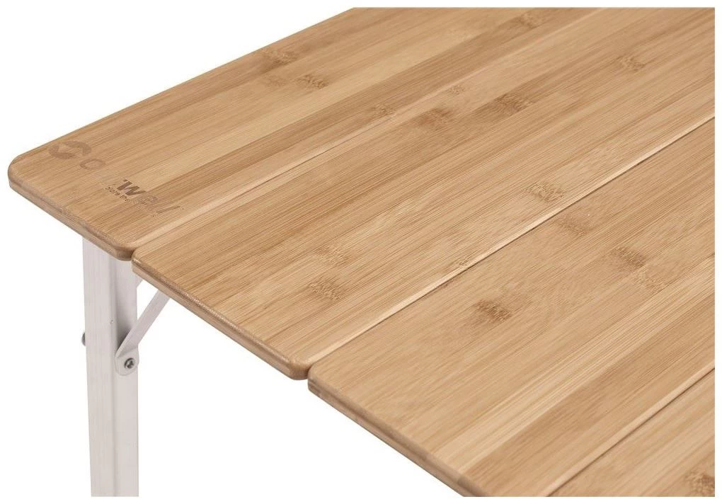 Outwell Custer S 6 Outwell Custer S – Image 4