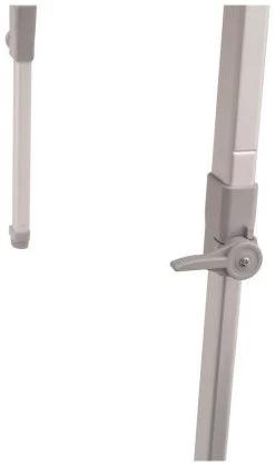 Outwell Custer S 12 Outwell Custer S -Cmping En Plein Air outwell custer s brown 3 1