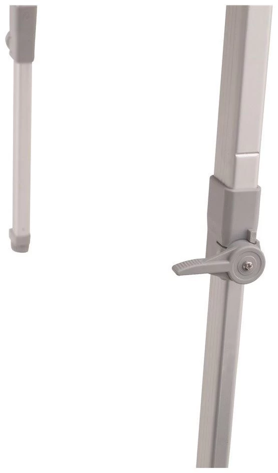 Outwell Custer S 7 Outwell Custer S – Image 5