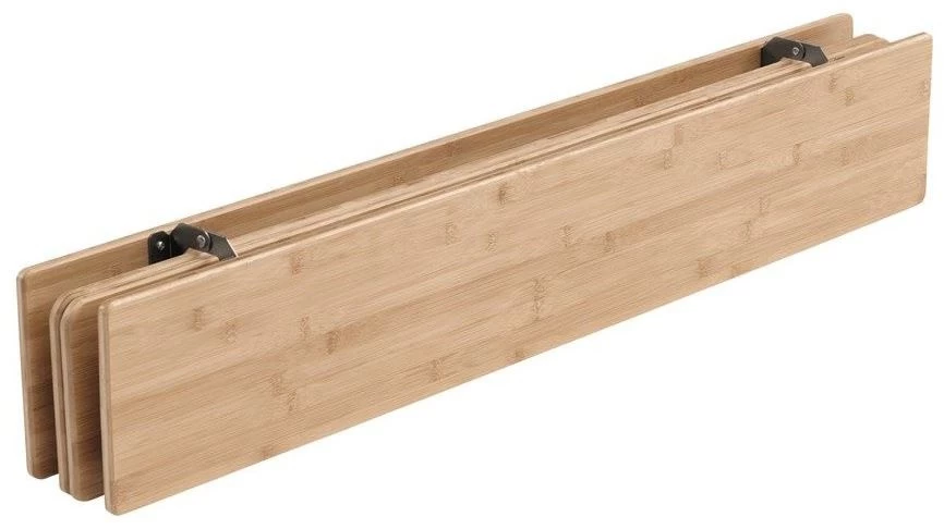 Outwell Custer S 8 Outwell Custer S – Image 6