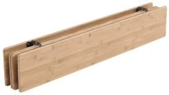 Outwell Custer S Brown -Cmping En Plein Air outwell custer s brown 4