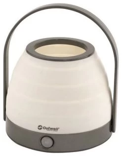 Outwell Doradus Lux -Cmping En Plein Air outwell doradus lux cream white 0 1