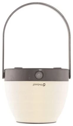 Outwell Doradus Lux -Cmping En Plein Air outwell doradus lux cream white 1