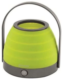 Outwell Doradus Lux -Cmping En Plein Air outwell doradus lux lime green lime green 0