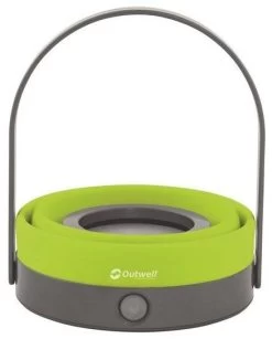 Outwell Doradus Lux -Cmping En Plein Air outwell doradus lux lime green lime green 1