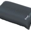 Outwell Dreamboat Ergo Pillow Night Blue -Cmping En Plein Air outwell dreamboat ergo pillow night blue 0