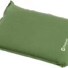 Outwell Dreamcatcher Seat Green 1 Outwell Dreamcatcher Seat Green -Cmping En Plein Air outwell dreamcatcher seat green 0