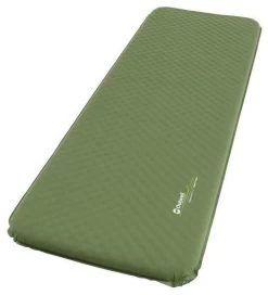 Outwell Dreamcatcher Single 10.0 Cm Green