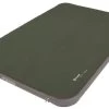 Outwell Dreamhaven Double 15 Cm Elegant Green 1 Outwell Dreamhaven Double 15 Cm Elegant Green -Cmping En Plein Air outwell dreamhaven double 15 cm elegant green 0