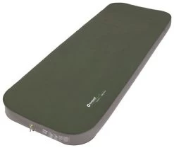 Outwell Dreamhaven Single 10.0 Cm Elegant Green