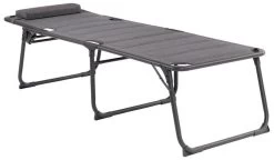 Outwell Evansville Black-Grey 9 Outwell Evansville Black-Grey -Cmping En Plein Air outwell evansville grey 1