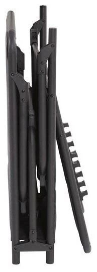 Outwell Evansville Black-Grey 7 Outwell Evansville Black-Grey – Image 5