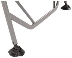 Outwell Fontana Lake Black-Grey -Cmping En Plein Air outwell fontana lake grey 3