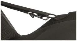 Outwell Galana Black 7 Outwell Galana Black -Cmping En Plein Air outwell galana black 1