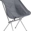 Outwell Galtymore Black-Grey 2 Outwell Galtymore Black-Grey -Cmping En Plein Air outwell galtymore black grey 0