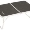Outwell Heyfield Low Table Grey -Cmping En Plein Air outwell heyfield low table grey 0