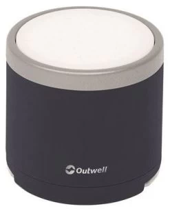 Outwell Jewel Lantern Blue