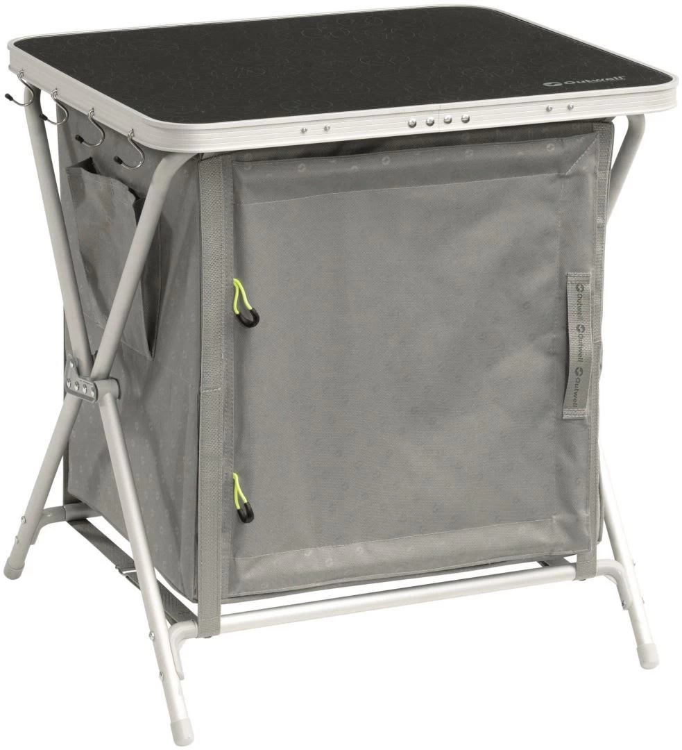 Outwell Larga 4 Outwell Larga – Image 2