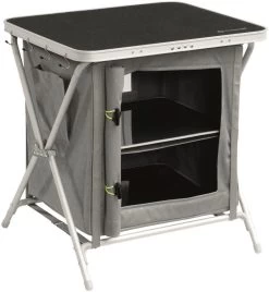 Outwell Larga 8 Outwell Larga -Cmping En Plein Air outwell larga 1