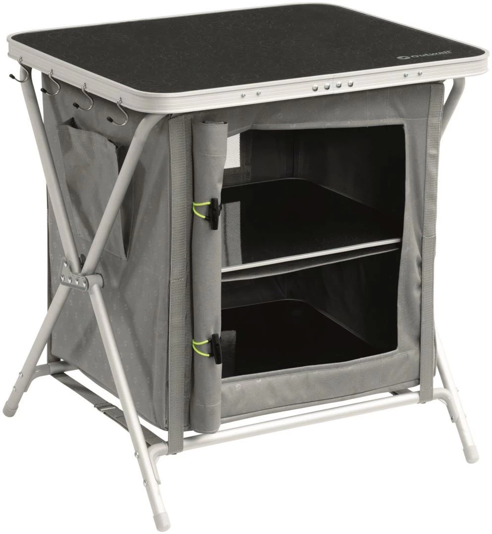 Outwell Larga 5 Outwell Larga – Image 3