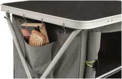 Outwell Larga 9 Outwell Larga -Cmping En Plein Air outwell larga 2