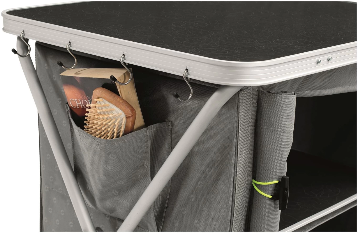 Outwell Larga 6 Outwell Larga – Image 4