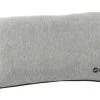 Outwell Memory Pillow -Cmping En Plein Air outwell memory pillow grey melange 0