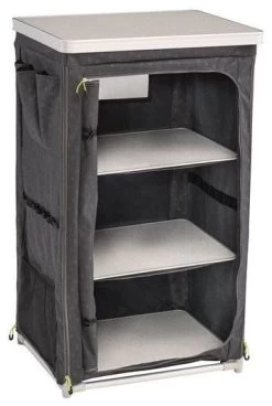 Outwell Milos Indigo Blue -Cmping En Plein Air outwell milos indigo blue 0 1