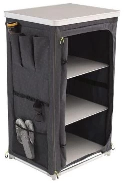 Outwell Milos Indigo Blue -Cmping En Plein Air outwell milos indigo blue 1