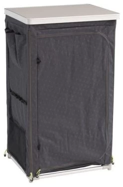 Outwell Milos Indigo Blue -Cmping En Plein Air outwell milos indigo blue 2