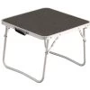 Outwell Nain Low Table Grey