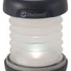 Outwell Pegasusu Solar Lantern Blue Shadow 2 Outwell Pegasusu Solar Lantern Blue Shadow -Cmping En Plein Air outwell pegasusu solar lantern blue shadow 0